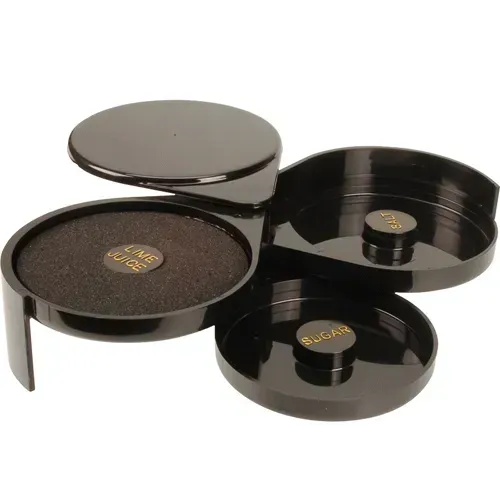AllPoints Foodservice Parts & Supplies 86441
