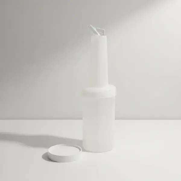 AllPoints Foodservice Parts & Supplies 86456