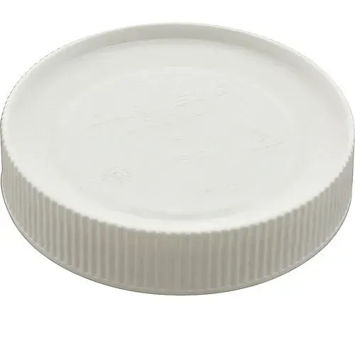 AllPoints Foodservice Parts & Supplies 86477