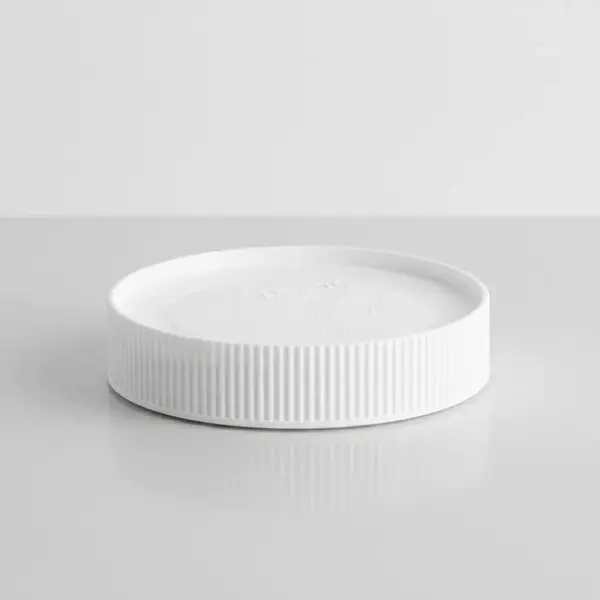 AllPoints Foodservice Parts & Supplies 86477