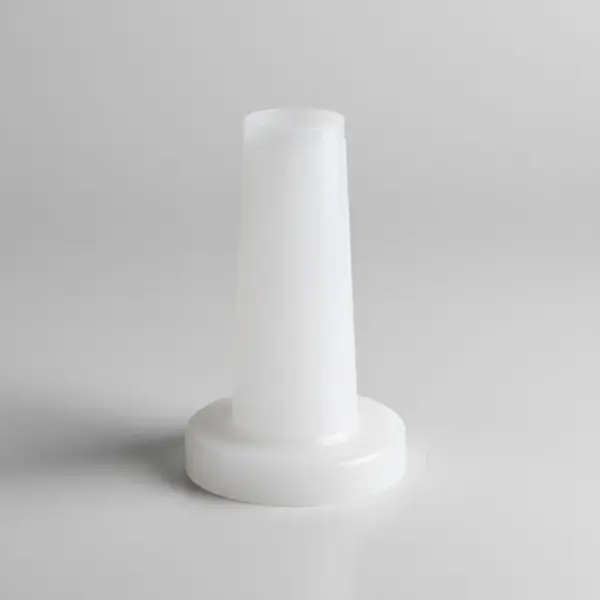 AllPoints Foodservice Parts & Supplies 86485