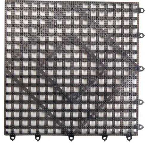 AllPoints Foodservice Parts & Supplies 86500