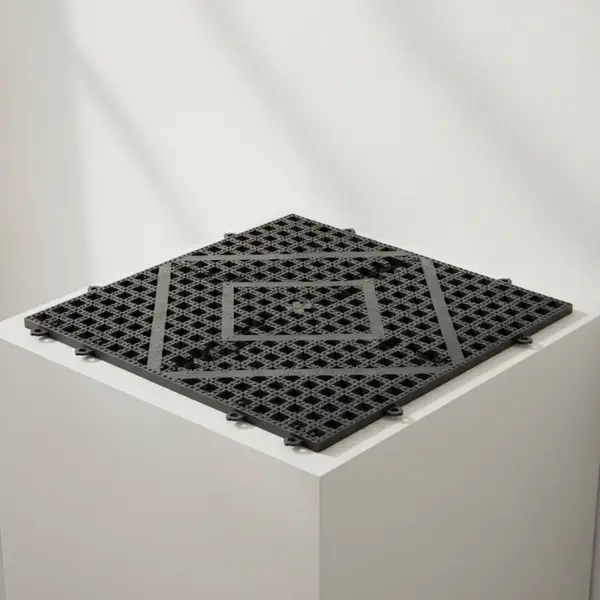 AllPoints Foodservice Parts & Supplies 86500