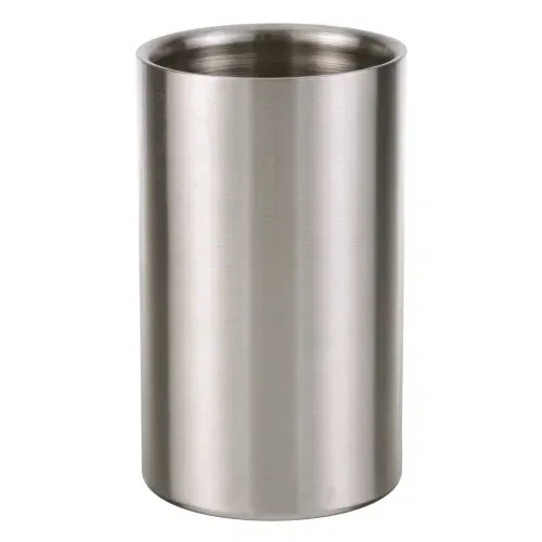 AllPoints Foodservice Parts & Supplies 86543