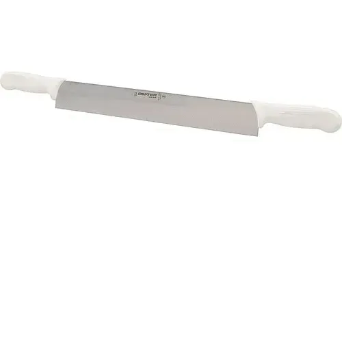 AllPoints Foodservice Parts & Supplies 86853