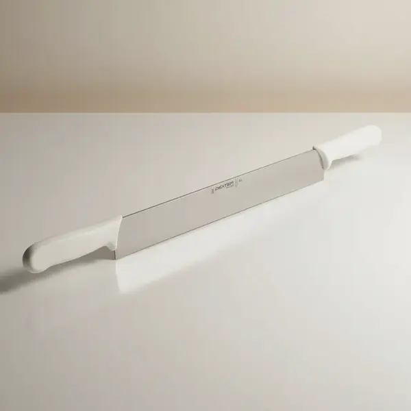 AllPoints Foodservice Parts & Supplies 86853