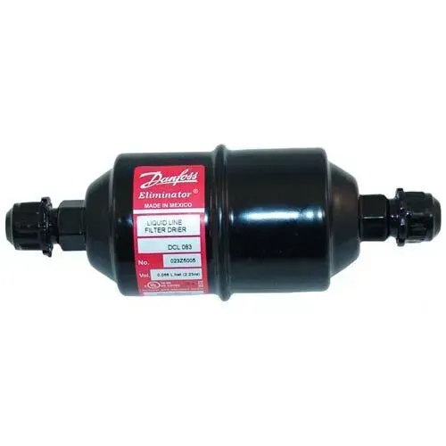 AllPoints Foodservice Parts & Supplies 88-1011