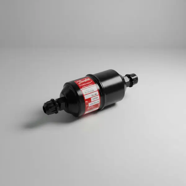 AllPoints Foodservice Parts & Supplies 88-1011