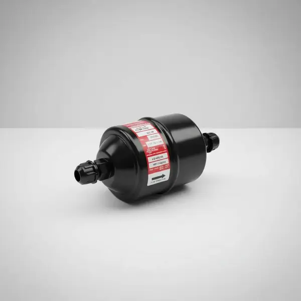 AllPoints Foodservice Parts & Supplies 88-1015