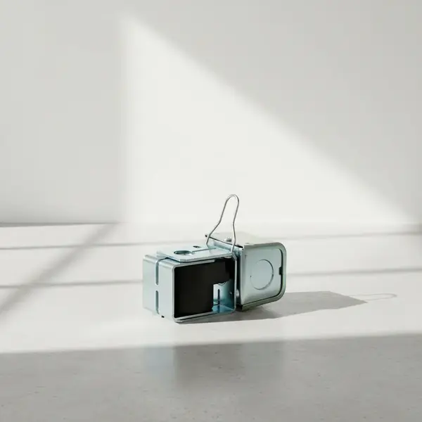 AllPoints Foodservice Parts & Supplies 88-1032