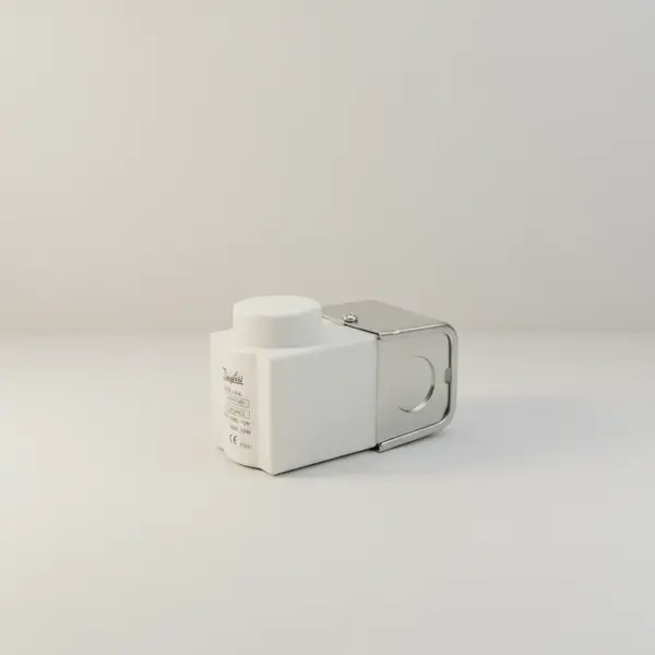 AllPoints Foodservice Parts & Supplies 88-1033