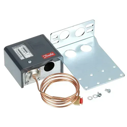 AllPoints Foodservice Parts & Supplies 88-1043