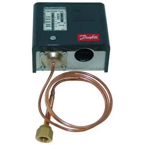 AllPoints Foodservice Parts & Supplies 88-1047