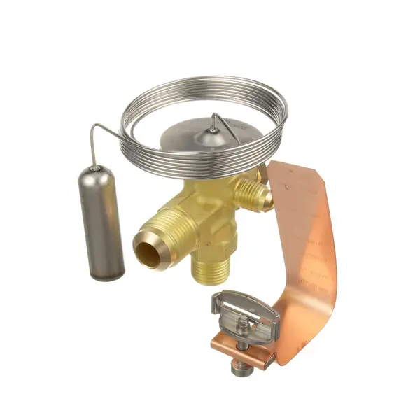 AllPoints Foodservice Parts & Supplies 88-1078
