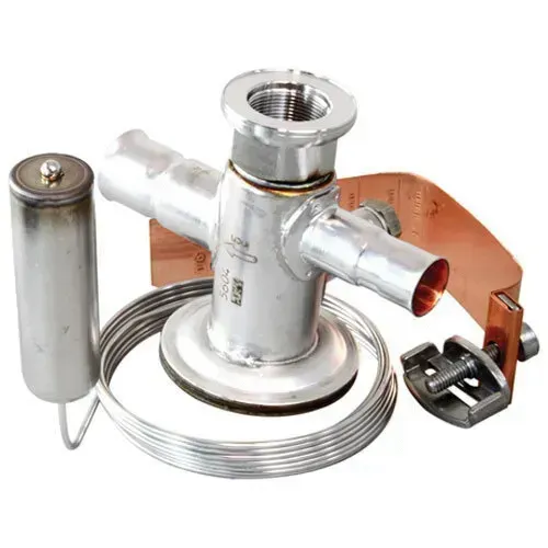 AllPoints Foodservice Parts & Supplies 88-1124