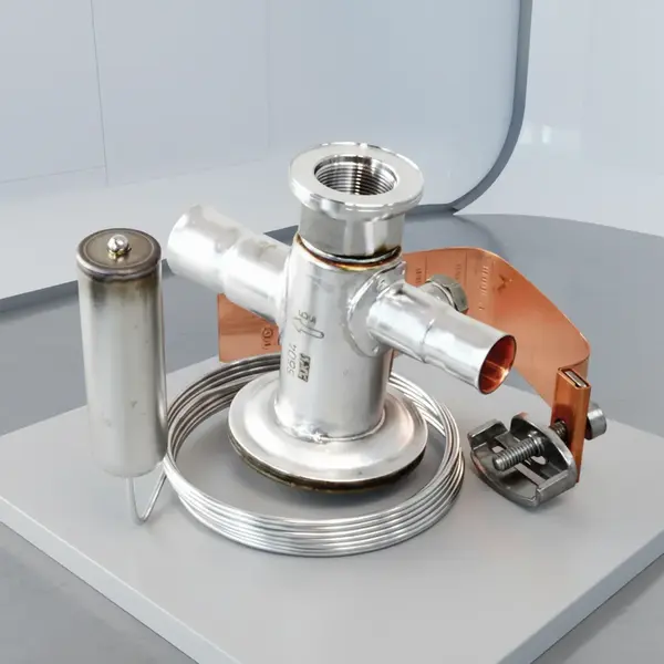 AllPoints Foodservice Parts & Supplies 88-1124