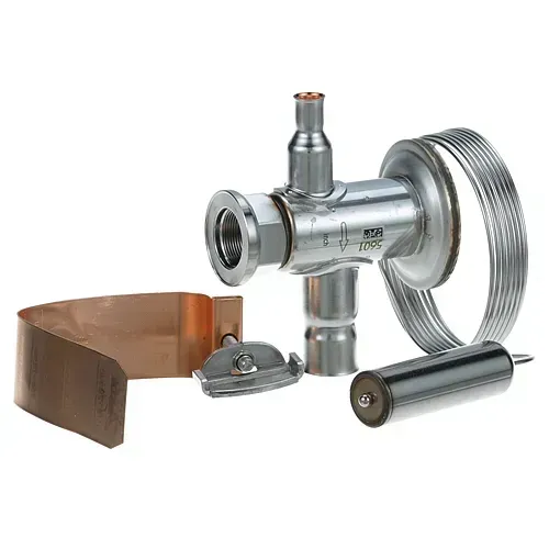 AllPoints Foodservice Parts & Supplies 88-1130