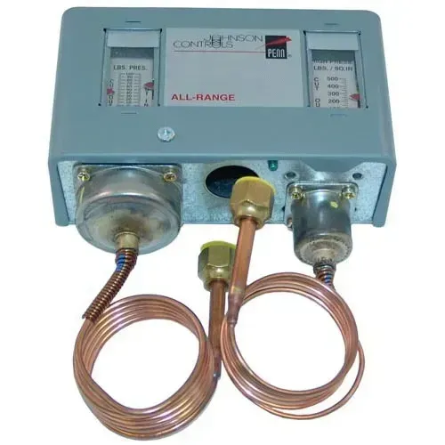 AllPoints Foodservice Parts & Supplies 88-1208