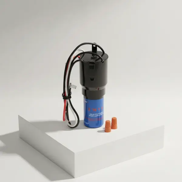 AllPoints Foodservice Parts & Supplies 88-1300