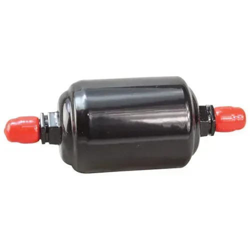 AllPoints Foodservice Parts & Supplies 88-1312