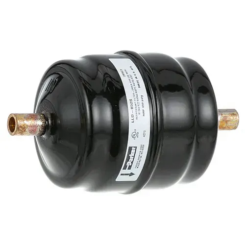 AllPoints Foodservice Parts & Supplies 88-1316