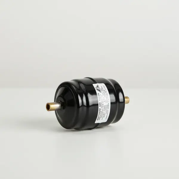 AllPoints Foodservice Parts & Supplies 88-1316