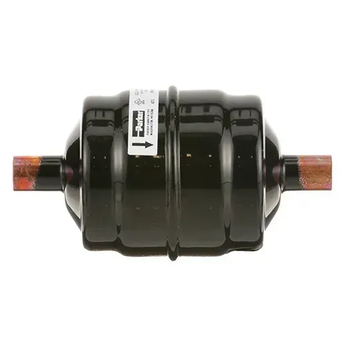 AllPoints Foodservice Parts & Supplies 88-1319