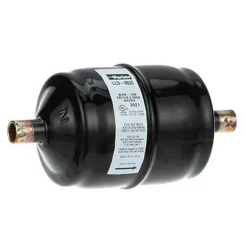 AllPoints Foodservice Parts & Supplies 88-1324