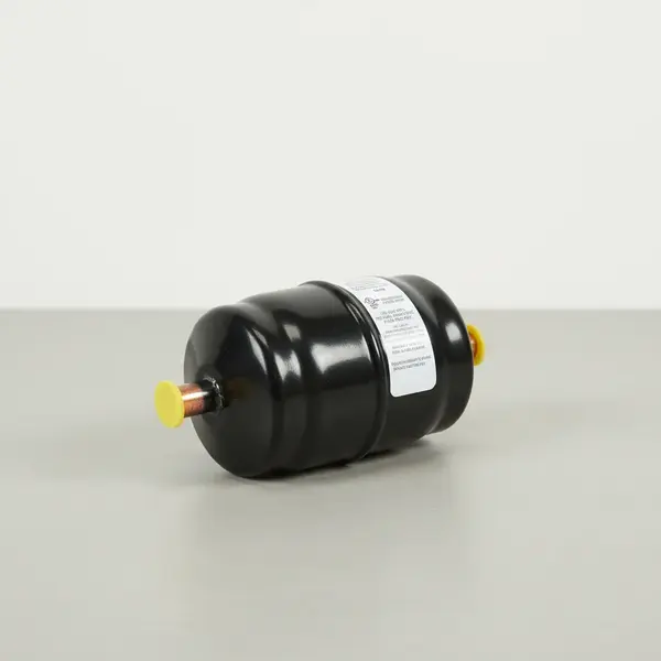 AllPoints Foodservice Parts & Supplies 88-1330