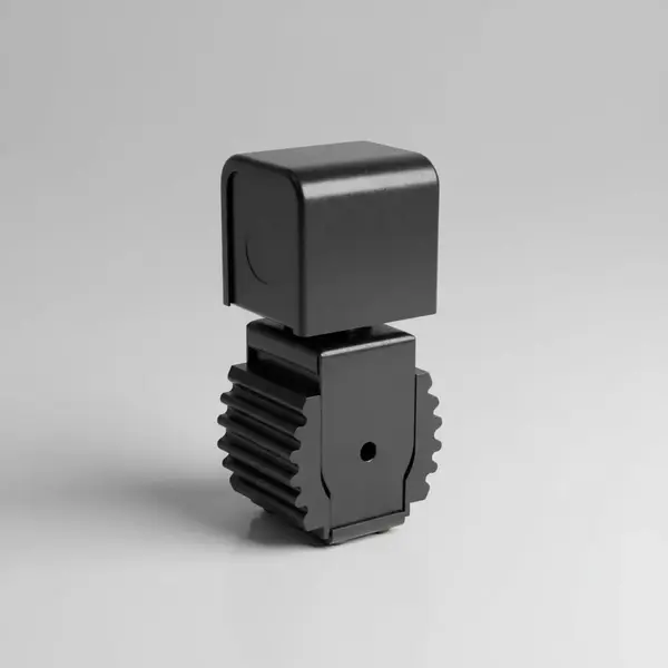 AllPoints Foodservice Parts & Supplies 88-1421