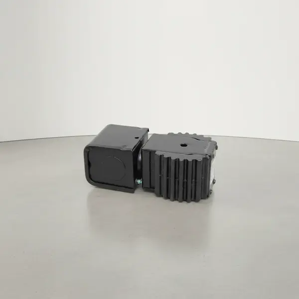 AllPoints Foodservice Parts & Supplies 88-1422