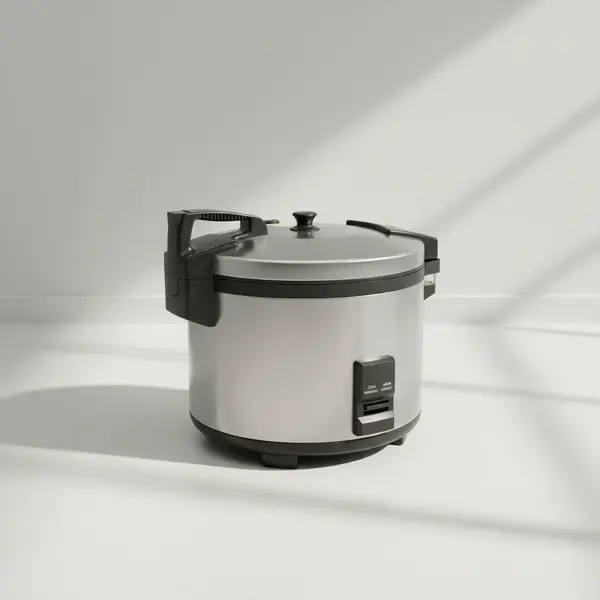 AllPoints Foodservice Parts & Supplies 92007