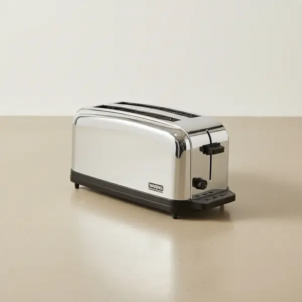 AllPoints Foodservice Parts & Supplies 92024