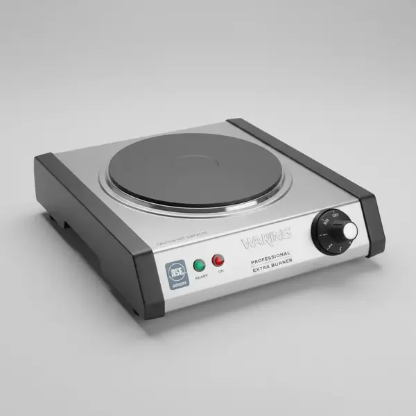 AllPoints Foodservice Parts & Supplies 92027