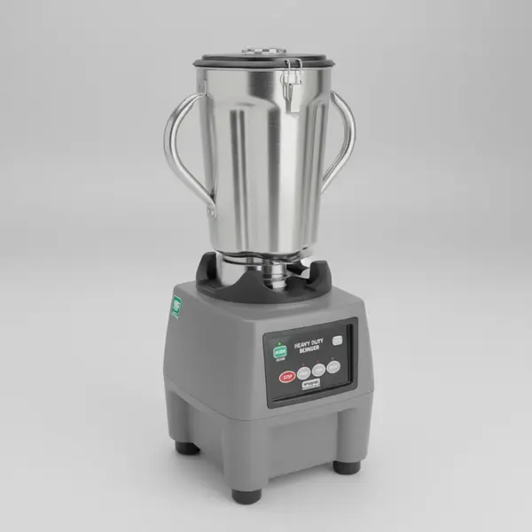 AllPoints Foodservice Parts & Supplies 95106