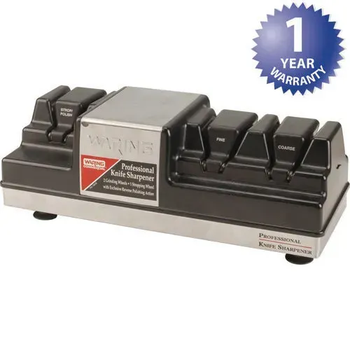 AllPoints Foodservice Parts & Supplies 95119