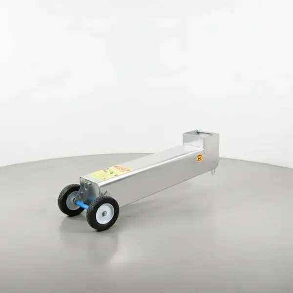 AllPoints Foodservice Parts & Supplies 95-141