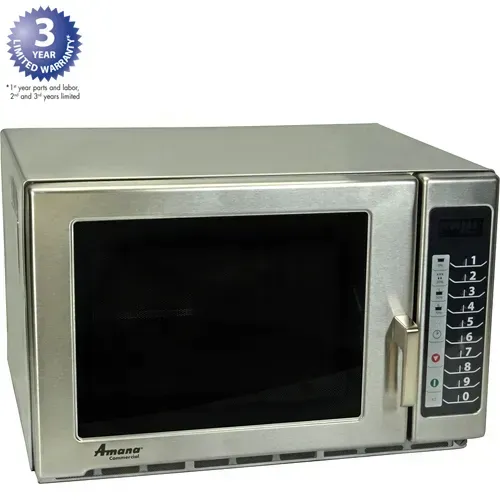 AllPoints Foodservice Parts & Supplies 95157