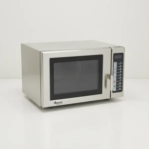 AllPoints Foodservice Parts & Supplies 95157