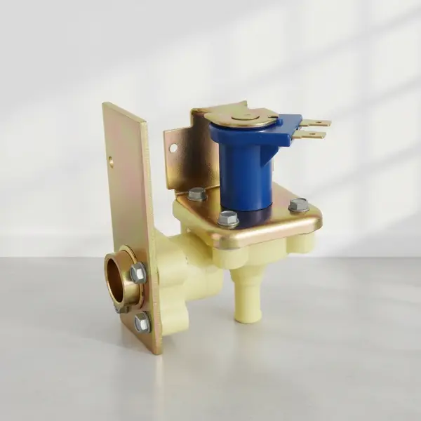 AllPoints Foodservice Parts & Supplies 951689