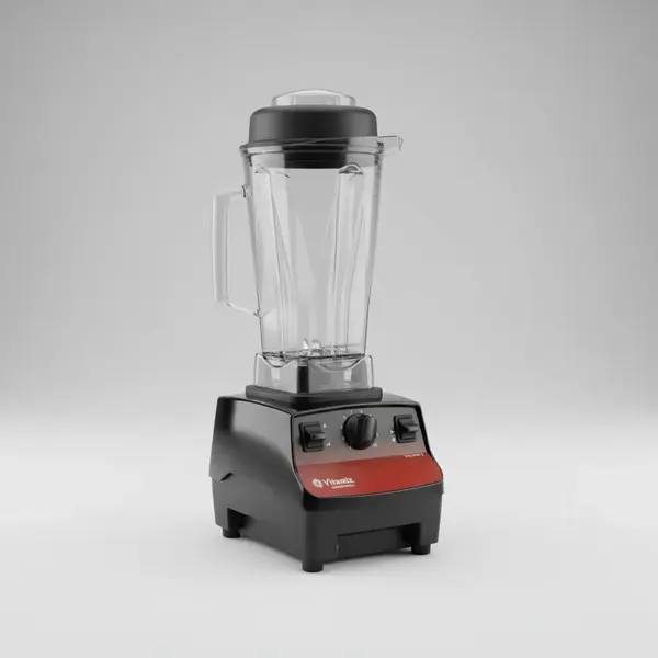 AllPoints Foodservice Parts & Supplies 95288