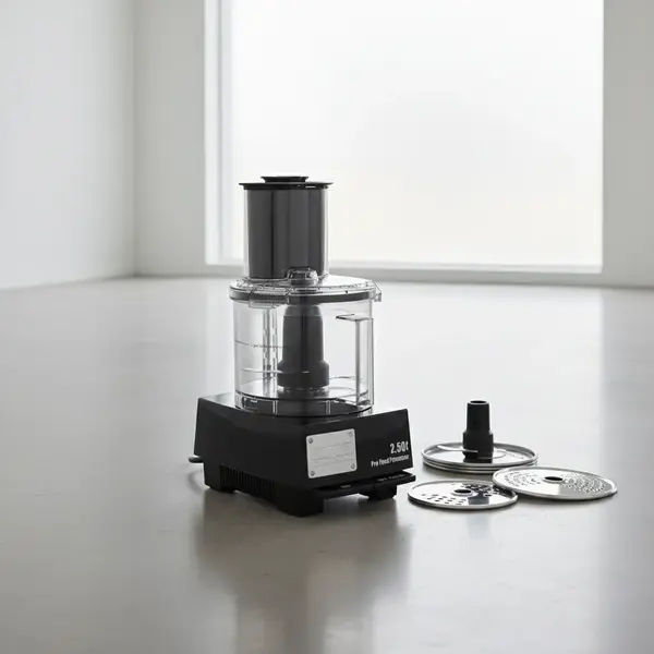 AllPoints Foodservice Parts & Supplies 95334