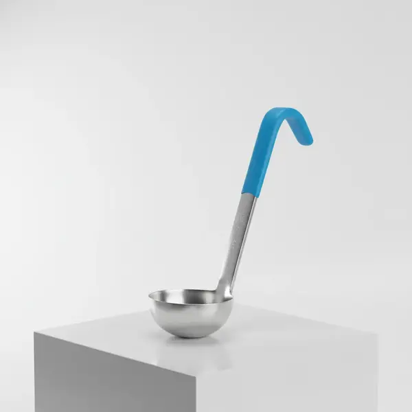 AllPoints Foodservice Parts & Supplies 95486