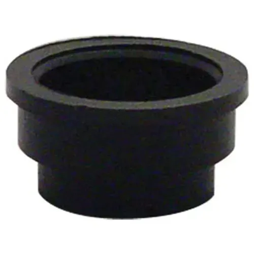 AllPoints Foodservice Parts & Supplies 96800