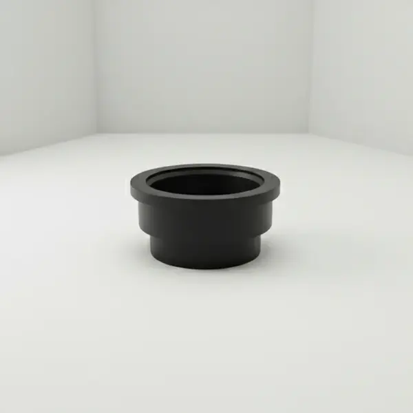 AllPoints Foodservice Parts & Supplies 96800