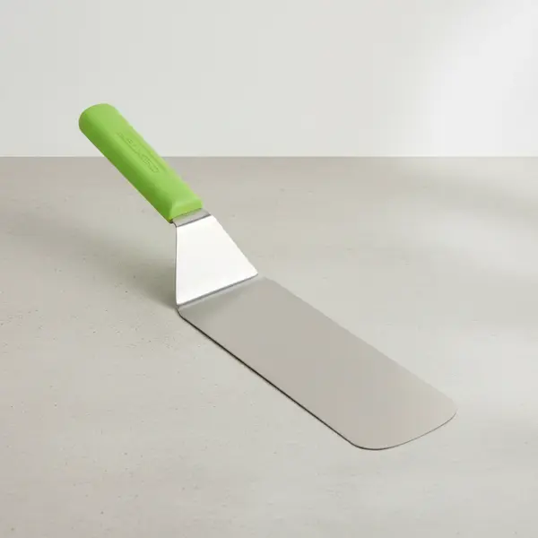 AllPoints Foodservice Parts & Supplies 96938