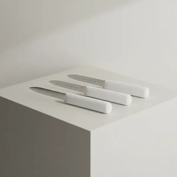 AllPoints Foodservice Parts & Supplies 97606