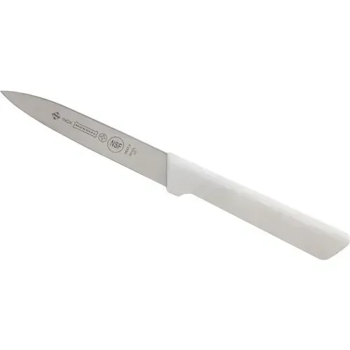 AllPoints Foodservice Parts & Supplies 97607