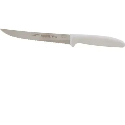 AllPoints Foodservice Parts & Supplies 97616