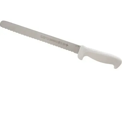 AllPoints Foodservice Parts & Supplies 97622